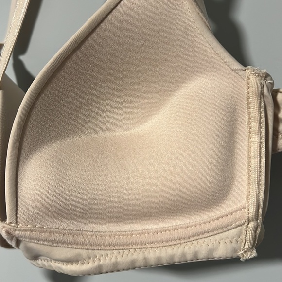 La Vie En Rose convertible push-up bra - Picture 5 of 5